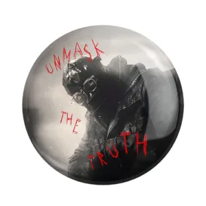 مگنت بتمن Batman