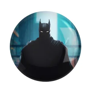 مگنت بتمن Batman