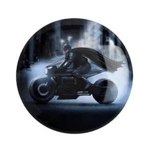 مگنت بتمن Batman