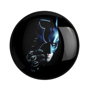 مگنت بتمن Batman