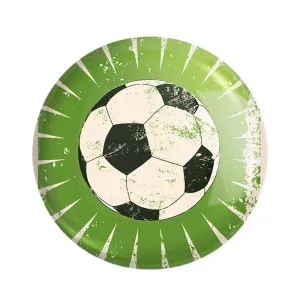 مگنت فوتبال Football