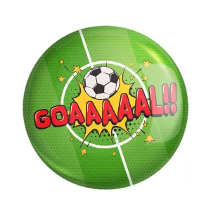 مگنت فوتبال Football