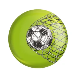 مگنت فوتبال Football