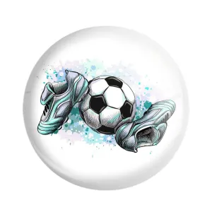 مگنت فوتبال Football