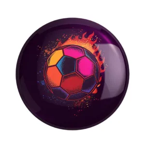 مگنت فوتبال Football