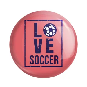مگنت فوتبال Football