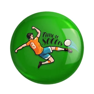 مگنت فوتبال Football