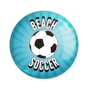 مگنت فوتبال Football
