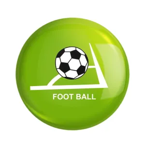 مگنت فوتبال Football