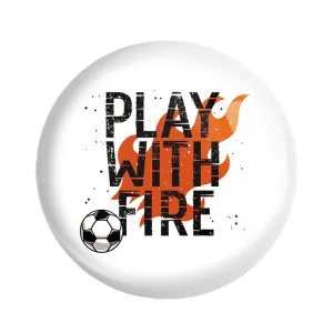 مگنت فوتبال Football