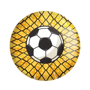 مگنت فوتبال Football