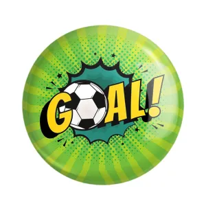 مگنت فوتبال Football