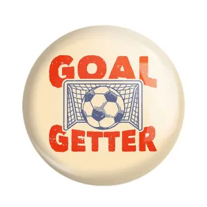 مگنت فوتبال Football