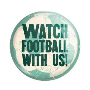 مگنت فوتبال Football