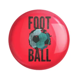 مگنت فوتبال Football