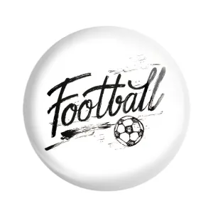 مگنت فوتبال Football