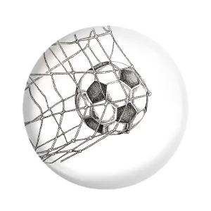 مگنت فوتبال Football