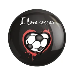 مگنت فوتبال Football