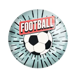 مگنت فوتبال Football