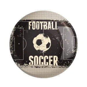 مگنت فوتبال Football