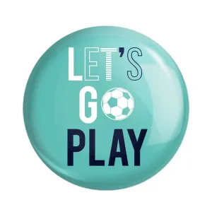 مگنت فوتبال Football