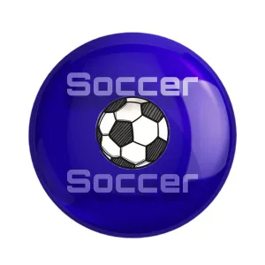 مگنت فوتبال Football