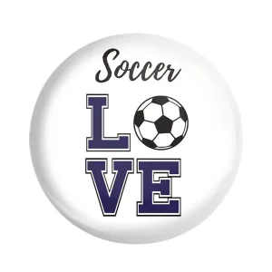 مگنت فوتبال Football