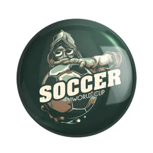 مگنت فوتبال Football
