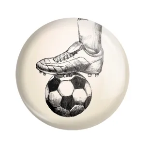 مگنت فوتبال Football
