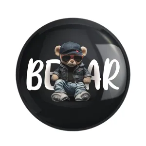 مگنت تدی Teddy