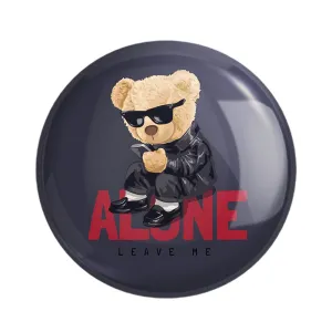 مگنت تدی Teddy