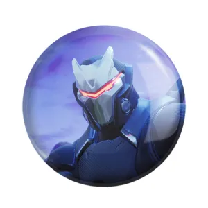 مگنت بازی فورتنایت Fortnite