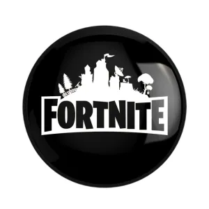 مگنت بازی فورتنایت Fortnite