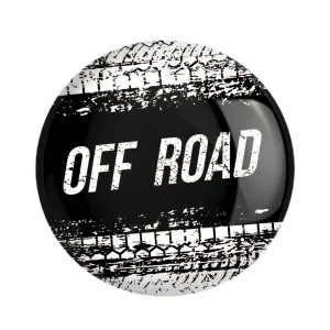 مگنت آفرود Off Road