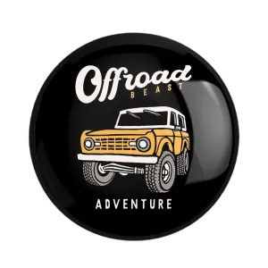 مگنت آفرود Off Road