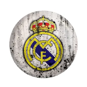 مگنت باشگاه رئال مادرید