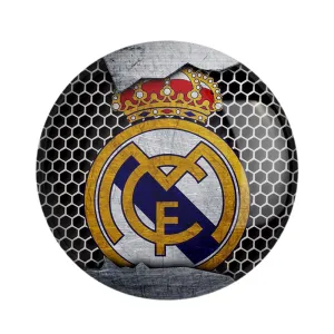 مگنت باشگاه رئال مادرید