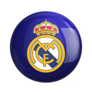 مگنت باشگاه رئال مادرید