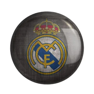 مگنت باشگاه رئال مادرید