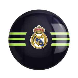 مگنت باشگاه رئال مادرید