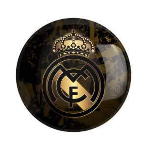 مگنت باشگاه رئال مادرید