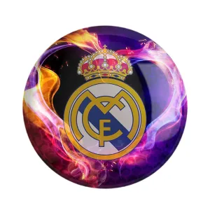 مگنت باشگاه رئال مادرید