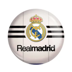 مگنت باشگاه رئال مادرید