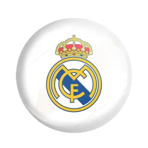 مگنت باشگاه رئال مادرید