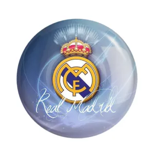 مگنت باشگاه رئال مادرید