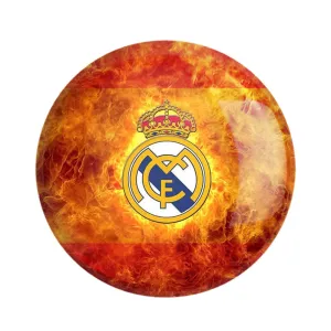 مگنت باشگاه رئال مادرید