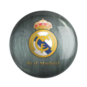 مگنت باشگاه رئال مادرید