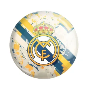 مگنت باشگاه رئال مادرید