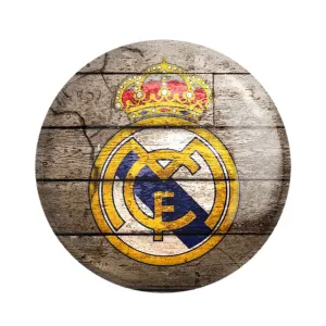 مگنت باشگاه رئال مادرید