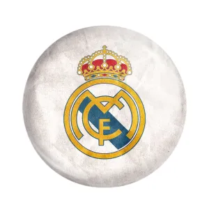 مگنت باشگاه رئال مادرید